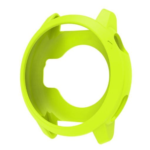 COROS PACE Pro Grass Green Silicone Watch Protective Case - 1