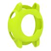 COROS PACE Pro Grass Green Silicone Watch Protective Case - 2