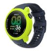 COROS PACE Pro Grass Green Silicone Watch Protective Case - 4