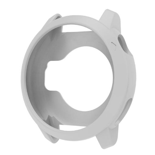 COROS PACE Pro Grey Silicone Watch Protective Case - 1