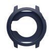 COROS PACE Pro Silicone Watch Case in Ink Blue - 3