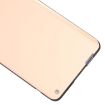 OPPO Find X5 Pro CPH2305 OLED LCD Screen Assembly w/ Fingerprint ID - 4