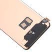 OPPO Find X5 Pro CPH2305 OLED LCD Screen Assembly w/ Fingerprint ID - 5