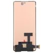 Vivo X80 V2183A V2144 OLED Screen with Digitizer & Fingerprint - 3