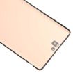 Vivo X80 V2183A V2144 OLED Screen with Digitizer & Fingerprint - 4