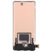 Vivo X80 Pro V2185A/V2145 OLED LCD Digitizer Assembly w/Fingerprint - 3