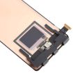 iQOO 10 Pro OLED LCD Screen with Digitizer & Fingerprint Sensor - 5