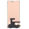 Vivo S16 OLED Screen with Digitizer & Fingerprint Assembly - 3