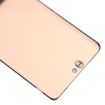 Vivo S16 OLED Screen with Digitizer & Fingerprint Assembly - 4