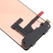 Vivo V27 OLED Screen with Digitizer & Fingerprint Assembly - 5