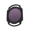 DJI O4 Air Unit Pro/Avata 2 JSR YB ND16 Camera Lens Filter - 1