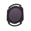 DJI O4 Air Unit Pro/Avata 2 JSR YB ND256 Lens Filter - 1