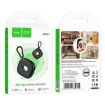 hoco GM231 Anti-spy Camera Detector Infrared Inspector (Black) - 3