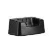 AGM M8 Type-C Desktop Charging Dock for AGM - 2