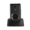 AGM M8 Type-C Desktop Charging Dock for AGM - 3