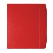 Pocketbook Era PB700 Leather Smart Tablet Case, Magnetic, Red - 2