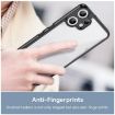 CMF Phone 2 Pro Colorful Series Acrylic TPU Case (Black) - 5