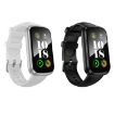 hoco Y25 Smart Sports Watch 1.47" Screen IP68 Waterproof Silver - 2