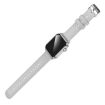 hoco Y26 1.81" IPX4 Waterproof Smart Watch, Call Version (Black) - 5