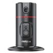 Lenovo Thinkplus H1A AI Tracking Gimbal with 360 Face Recognition - 1