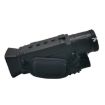 NVG355 Black 4K HD Digital Night Vision Monocular Device - 2