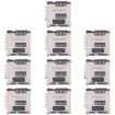 Samsung S5230/S5233 Original SIM Card Reader 10pcs - 1
