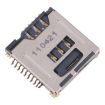 Samsung S5230/S5233 Original SIM Card Reader 10pcs - 2