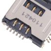 Samsung S5230/S5233 Original SIM Card Reader 10pcs - 4
