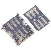 Galaxy S23 Ultra 5G SM-S918 SIM Card Reader, 10pcs Original - 4
