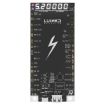 LUOWEI LW-B03 Fast Charging Battery Activation Board iPhone/Android - 1