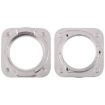 GoPro Hero9 Black Original Lens Base Replacement - 1