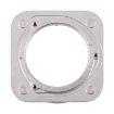 GoPro Hero9 Black Original Lens Base Replacement - 2