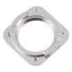 GoPro Hero9 Black Original Lens Base Replacement - 4