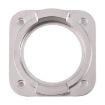 GoPro Hero10 Black Original Lens Base Replacement - 3