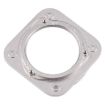 GoPro Hero10 Black Original Lens Base Replacement - 5