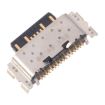 Xiaomi Redmi 14C 5G Charging Port Connector 10pcs Original - 3