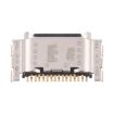 Motorola Moto G31 10pcs Genuine Charging Port Connector - 2