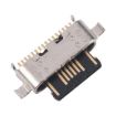 Motorola Moto G54 - 10pcs Original Charging Port Connector - 4