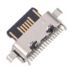10pcs Original Charging Port Connector for Motorola Moto G34 - 3