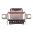 OPPO Find X5 Genuine Charging Port Connector Replacement - 1