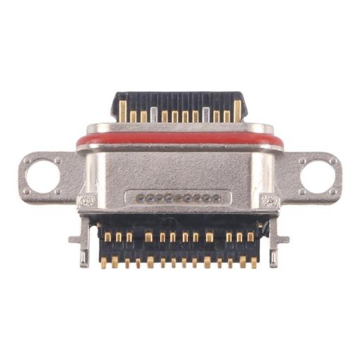 OPPO Find X5 Genuine Charging Port Connector Replacement - 1