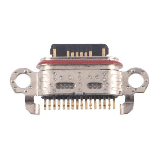 Original OnePlus 11 Charging Port Connector Replacement - 1