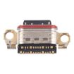 Original OnePlus 12 Charging Port Connector - 2
