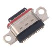 Original OnePlus 12 Charging Port Connector - 3