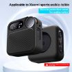 Xiaomi Walkie Talkie Silicone Protective Case - Green - 4