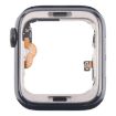 Apple Watch Series 5 44mm LTE Graphite Frame with Flex Cable - 2