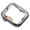 Apple Watch Series 5 44mm LTE Graphite Frame with Flex Cable - 5