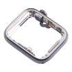 Apple Watch Series 4 40mm LTE Graphite Steel Bezel with Flex Cable - 4