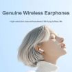 Lenovo LP5 Pro TWS Bluetooth Earphones - Gray - 2