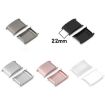 WHOOP 4.0 Raw Ear Watch Frame Protective Case (Frosted Transparent) - 4